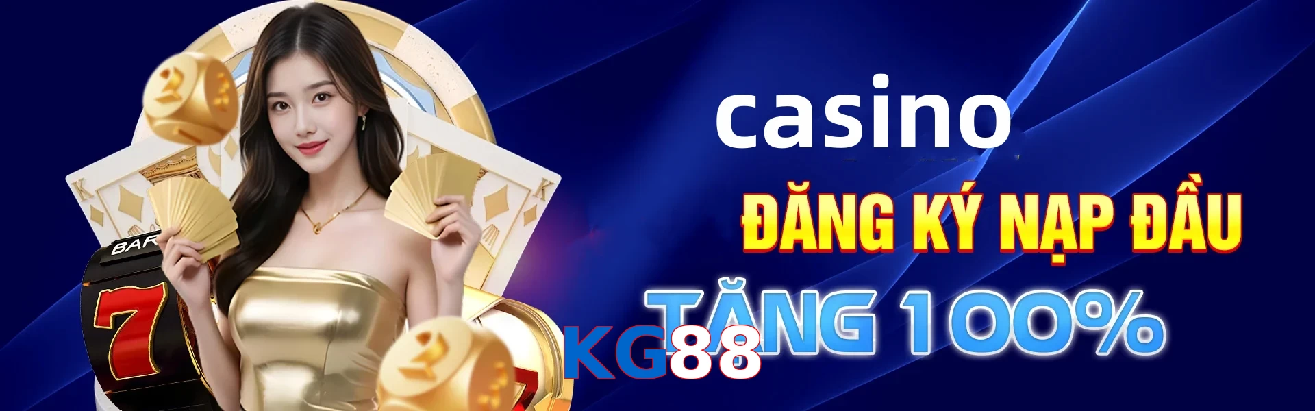 KG88