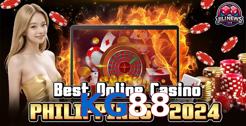 KG88