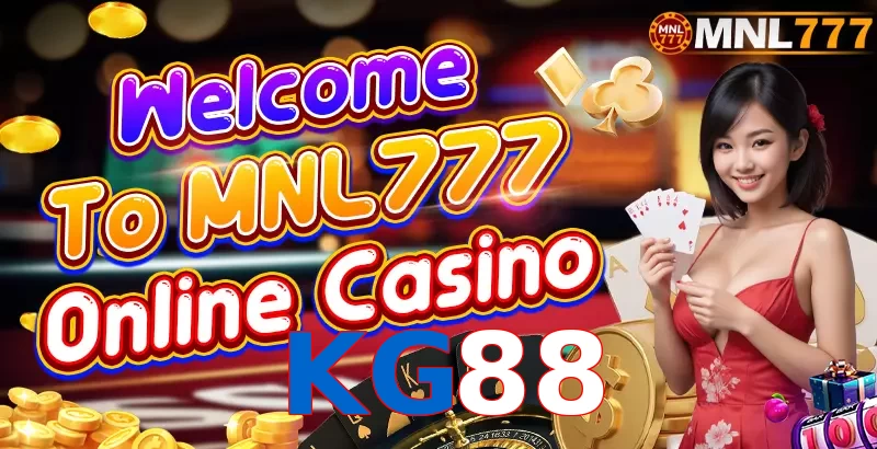 KG88