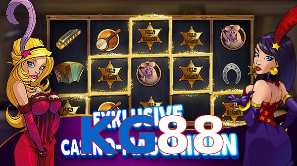 KG88