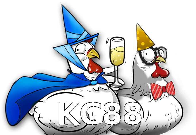 KG88