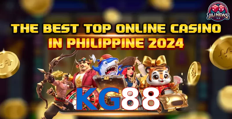 KG88