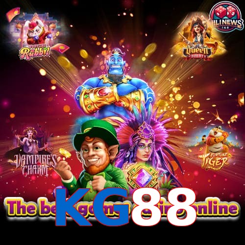 KG88