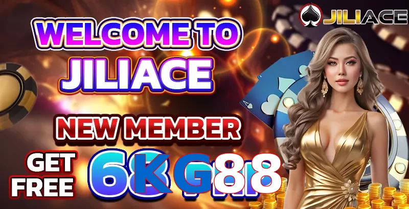 KG88