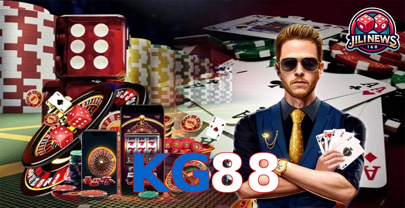 KG88