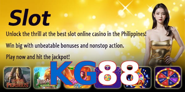 KG88