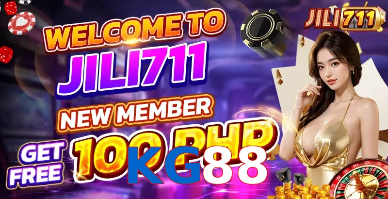 KG88