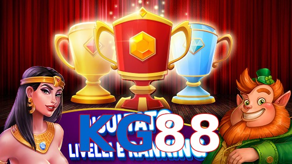 KG88