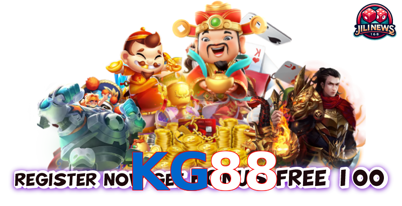 KG88