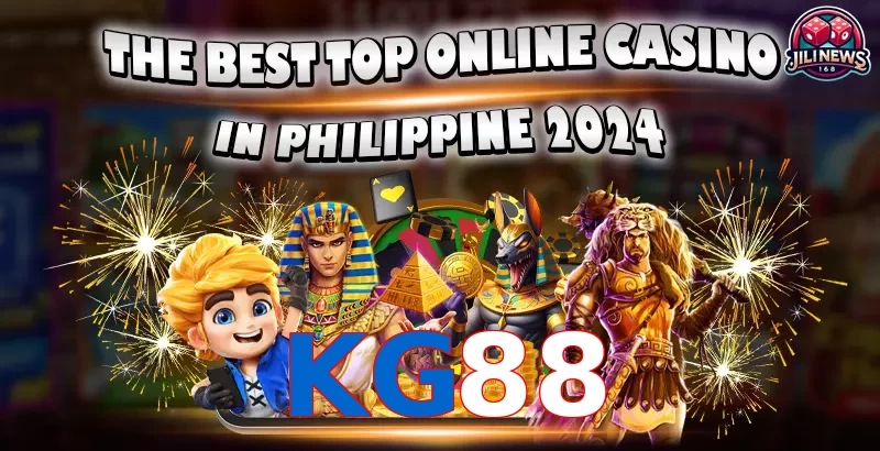KG88