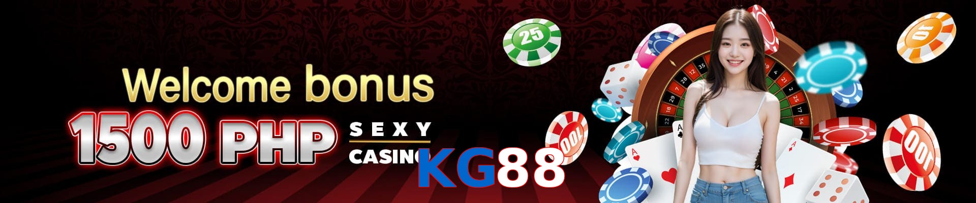 KG88