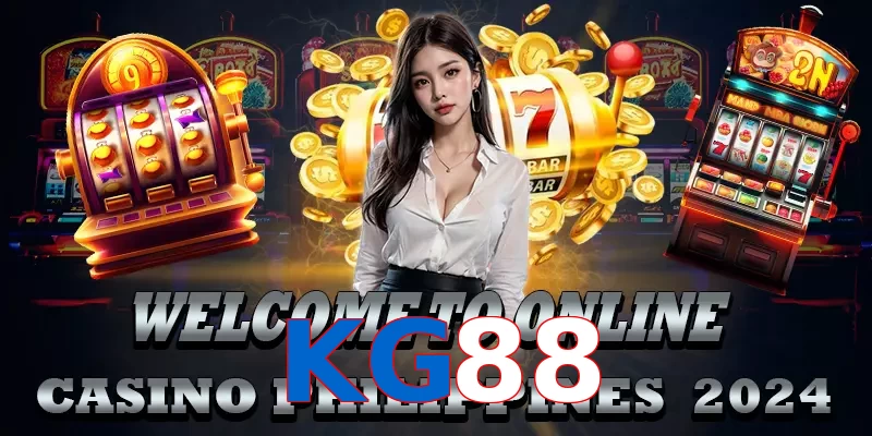 KG88