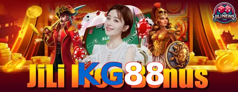 KG88