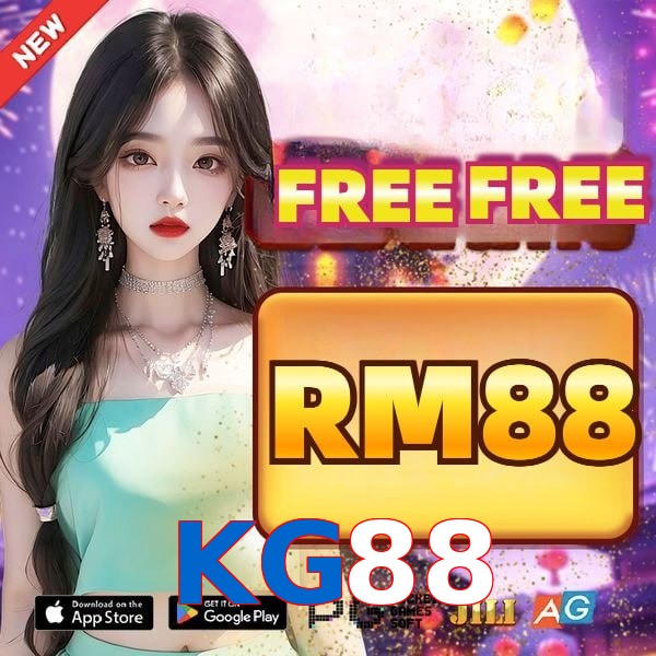KG88