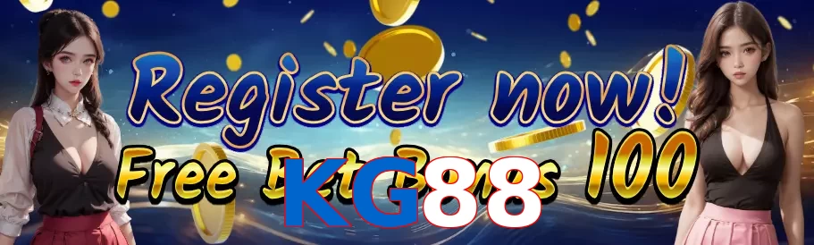 KG88