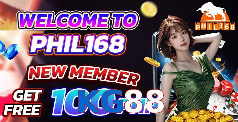 KG88