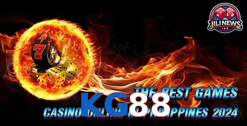 KG88