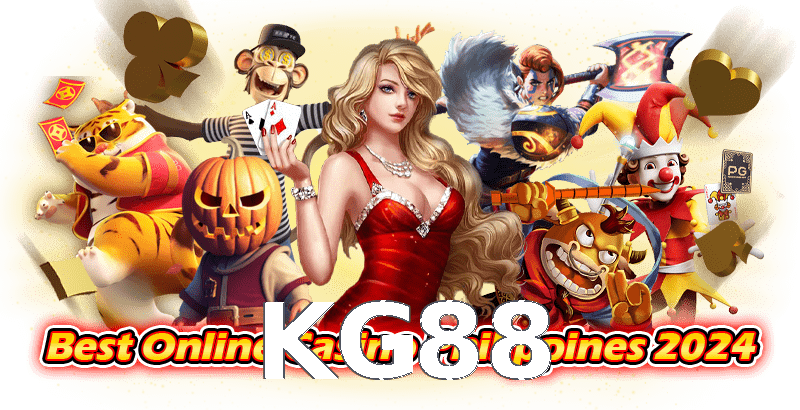 KG88