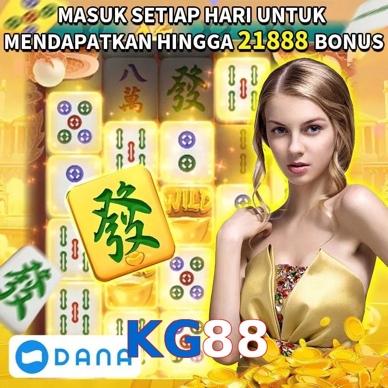 KG88
