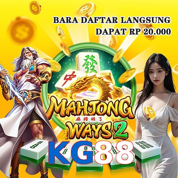 KG88