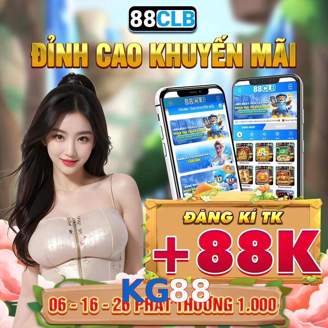 KG88