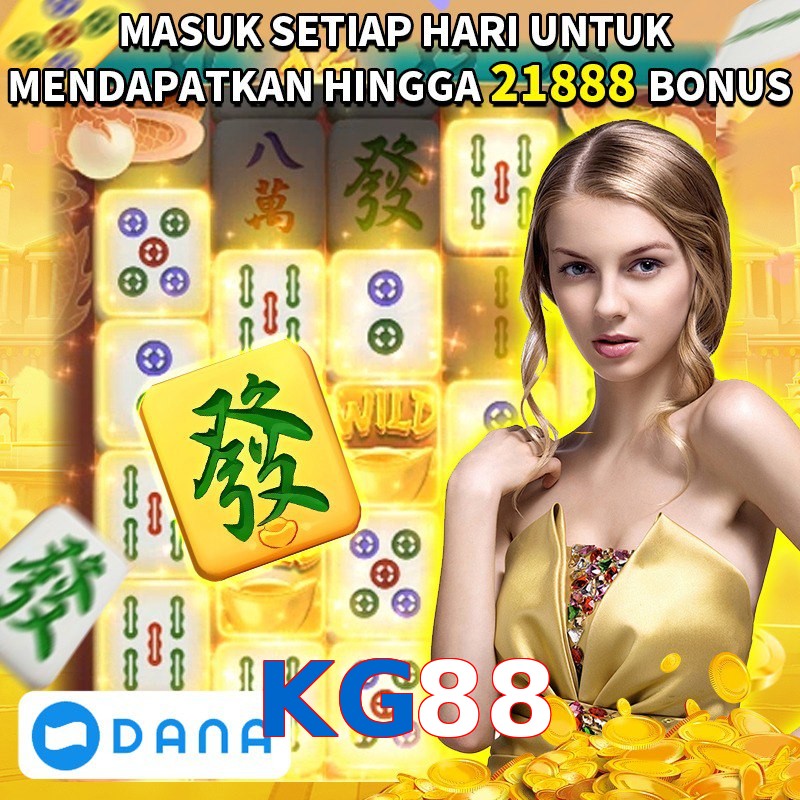 KG88