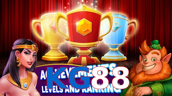 KG88