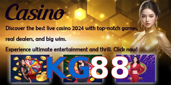 KG88