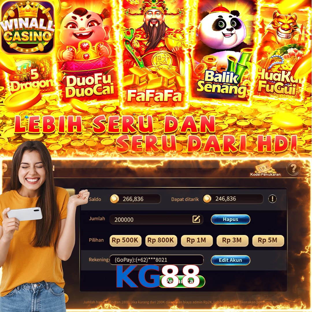 KG88