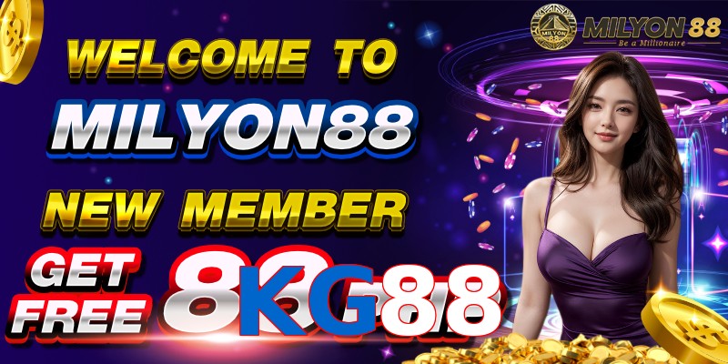 KG88