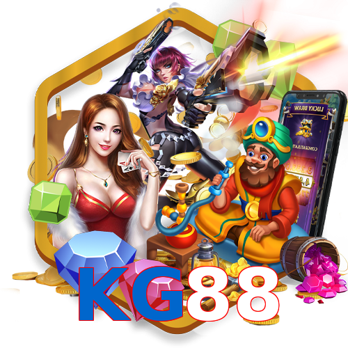 KG88