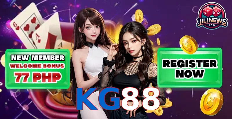 KG88