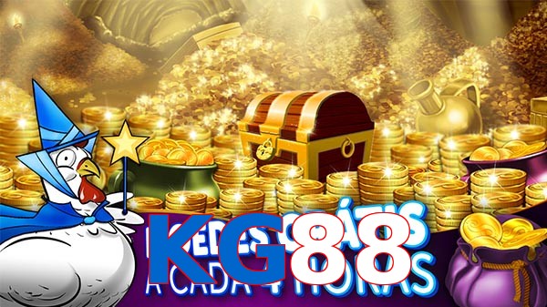 KG88