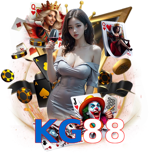 KG88