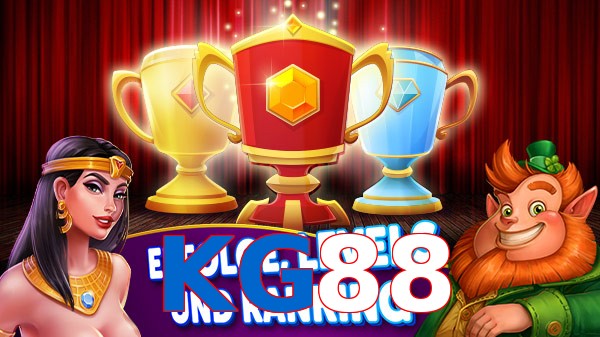 KG88