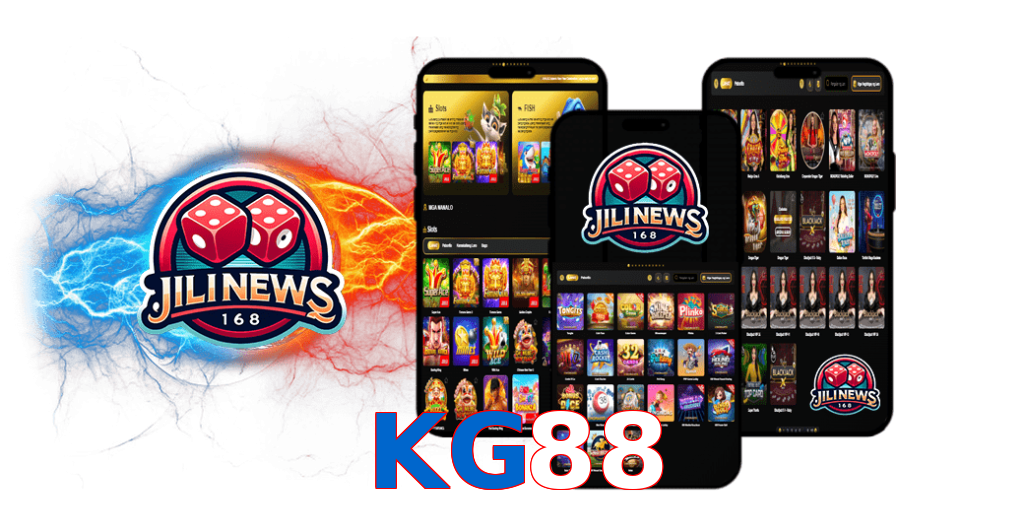 KG88