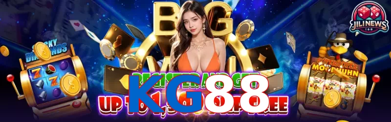 KG88
