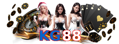 KG88