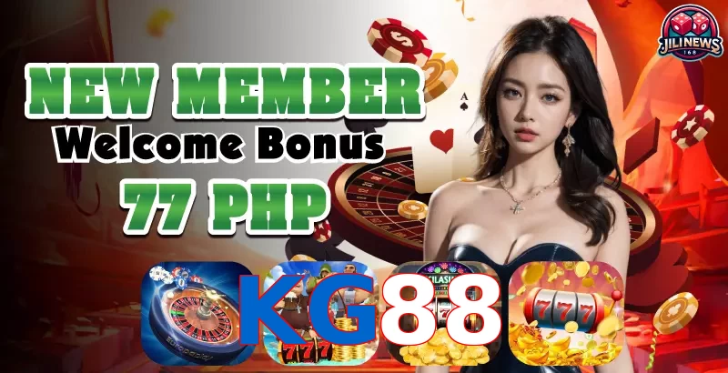 KG88