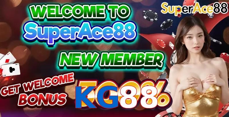 KG88