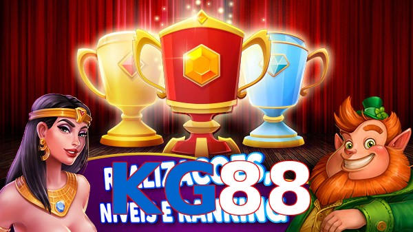 KG88