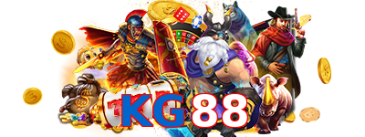 KG88