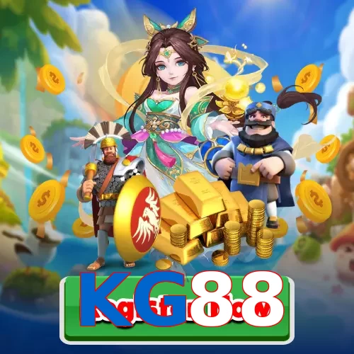 KG88