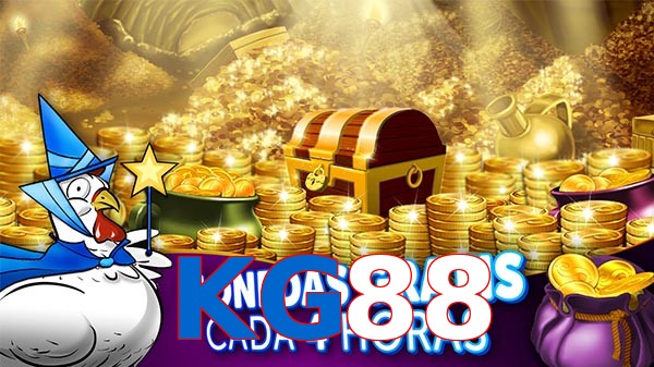 KG88