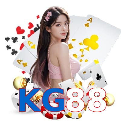 KG88
