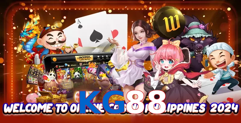 KG88
