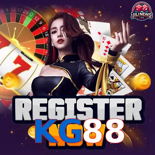 KG88