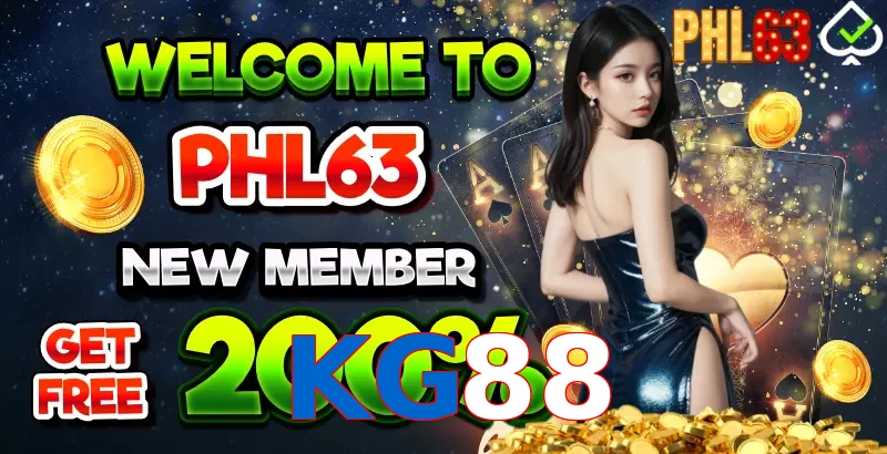 KG88