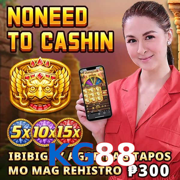 KG88