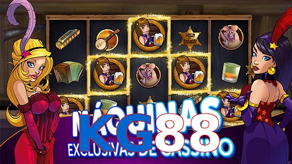 KG88